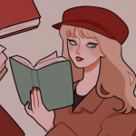 Profile picture of Maria