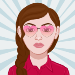 Profile picture of Evarte