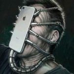 Profile picture of ma6td