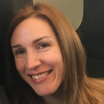 Profile picture of EvangeliaK