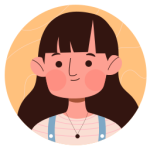 Profile picture of MariaGnzl