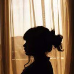 Profile picture of LauraOn