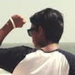 Profile picture of Samuel Heredia