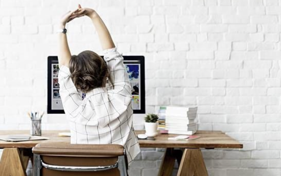 630355103d843db9f008dfd6_screenshot_2021-07-23_at_14-22-03_900x